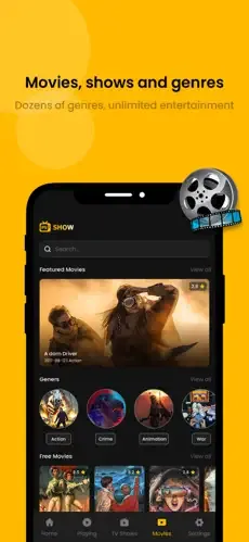 best-movie-on-jiohotstar Movies and shows