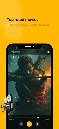 best-movie-on-jiohotstar Top Rated Movies