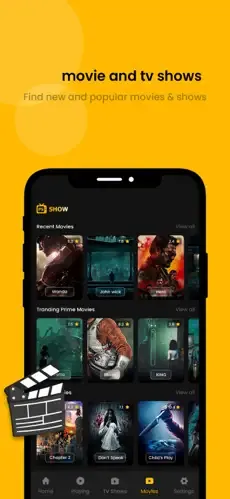 best-movie-on-jiohotstar movie